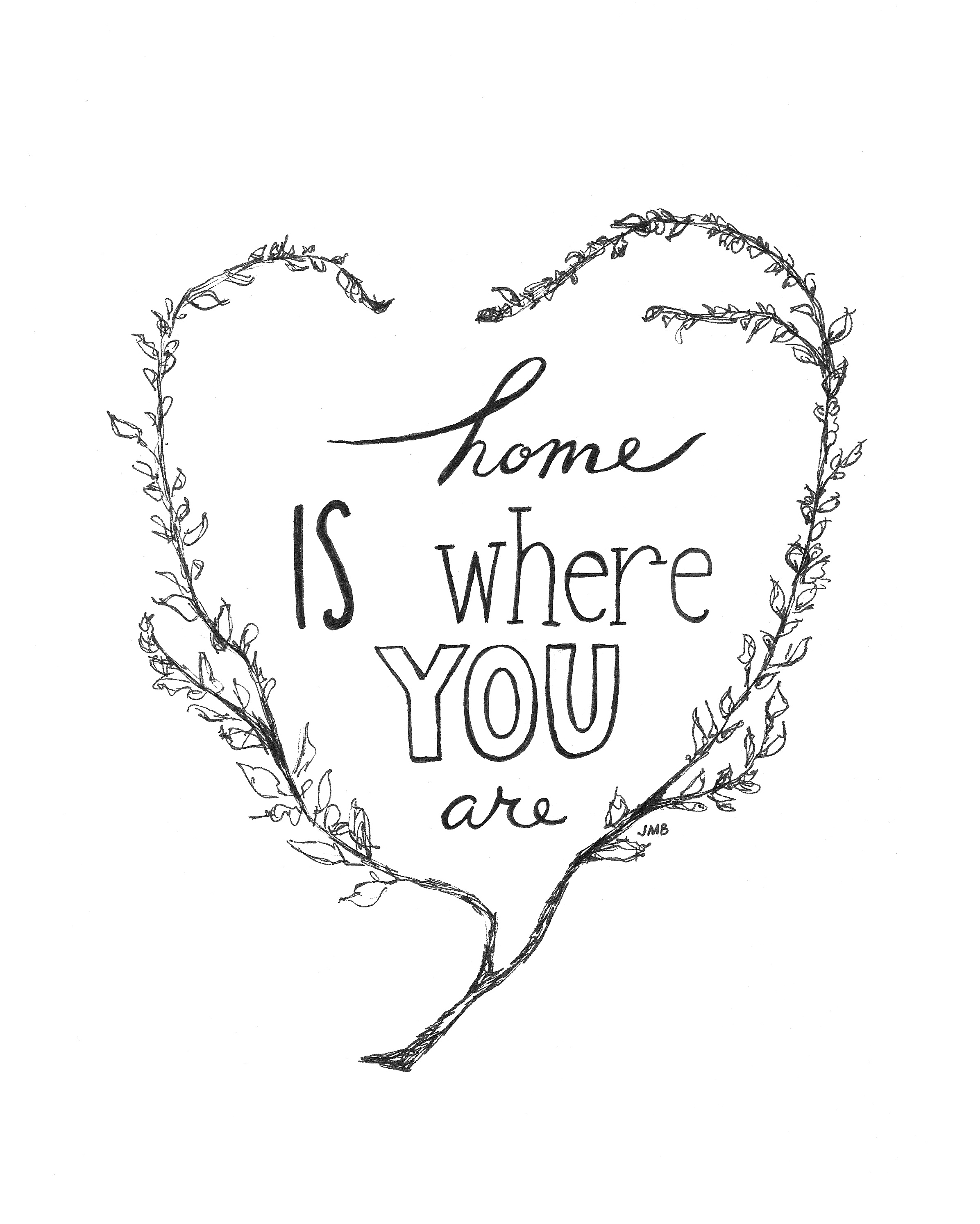 Fun is where you are. Home is where you are. Home is where the Heart is. Home is where you are картина. Картина Home is where Heart is.